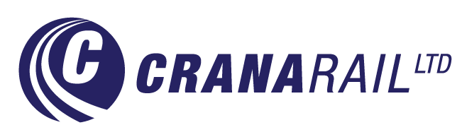 Crana Rail